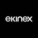 Ekinex