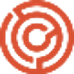 EKIN Solutions, Inc. logo