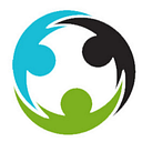 Ekipa Consultancy Malaysia logo