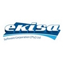 Ekisa Software Corporation (Pty) Ltd.