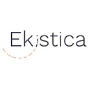 Ekistica logo