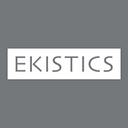 Ekistics logo