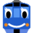 駅探 (Ekitan & Co., Ltd.)