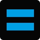 Ekitas, Avocats & Fiscalistes Inc. logo
