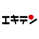ekiten.jp logo
