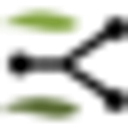 Ekiz Kimya Sanayi ve Ticaret A.S. logo