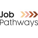 East Kimberley Job Pathways logo