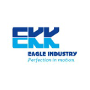 Eagle Industry Co., Ltd.