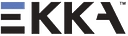 Ekka Group Pty Ltd logo