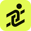 Ekklo logo