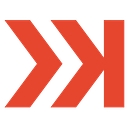 Ekko Media logo