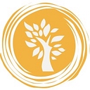 Ekko Mindful Music Studio logo