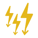EKKOSENSE LTD logo