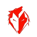 Logo for ekkovision.com