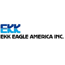 EKK Eagle Semicon Components