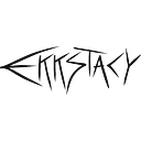 Favicon of Ekkstacy