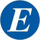 Ekl Ag
