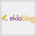 eklablog.com icon