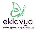 EKLAVYA PLACEMENTS logo