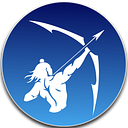 EKLAVYA OVERSEAS logo