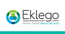 Eklego Workforce Solutions logo