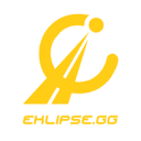 Eklipse Gg logo