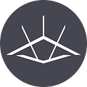 Eklipse Architectural Lighting logo