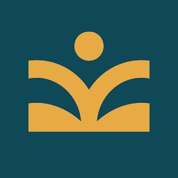 Logo ESC PAU Business School