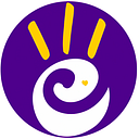 Logo éklore-ed School of Management (ESC Pau Business School)