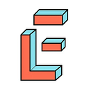 Ekly logo