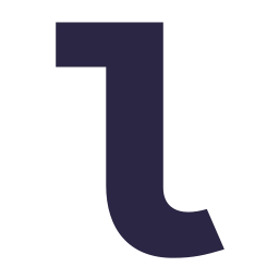 Logo EKLYA School of Business
