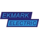 Ekmark Electric logo