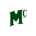 Mcconkey Insurance & Benefits logo
