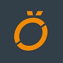 Edward Koehn Co., Inc. logo