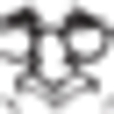 FORUM FÖR LEVANDE HISTORIA logo