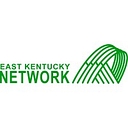 EAST KENTUCKY NETWORK LLC