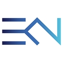 Ekn Development Group logo