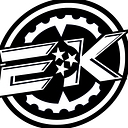 EKnives