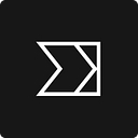 Eknow Inc logo
