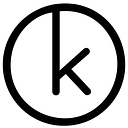 Favicon of eKnowtion