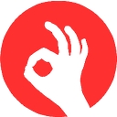 Favicon of Ek Number