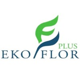 eko-flor.hr