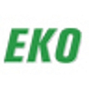 Eko Installations logo