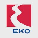 EKO Bulgaria EAD logo