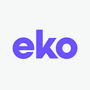 eko
