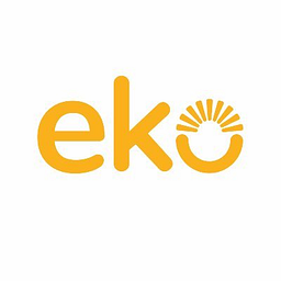 ekoi