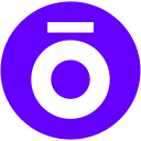 Eko and Affiliate logo