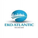 ekoatlantic.com icon