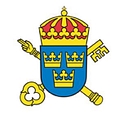 EKOBROTTSMYNDIGHETEN logo
