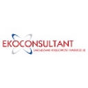 Effingham Equity logo
